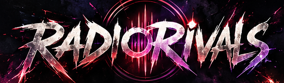 RadioRivals